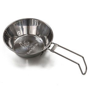 Bush CraftiubVNtgj tH[fBO@XeXVFJbv