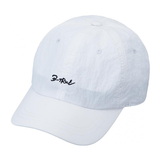 エバーグリーン(EVERGREEN) B-TRUE フィールド ローキャップ   帽子&紫外線対策グッズ