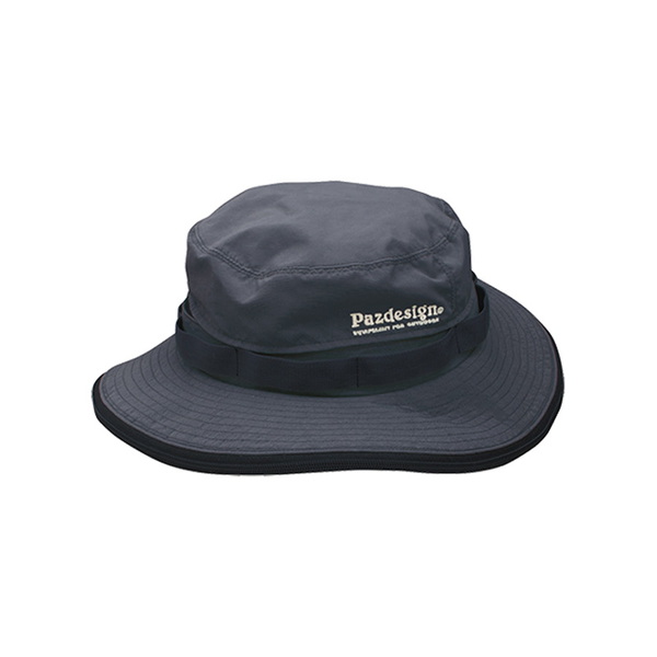 パズデザイン アンチモスキートハット PHC-065 帽子&紫外線対策グッズ