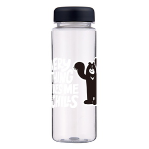 RIVERSio[Yj [X{g@rTOOꂪ@xA