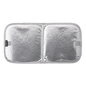 ロゴス(LOGOS) サーマルバリアボード 25