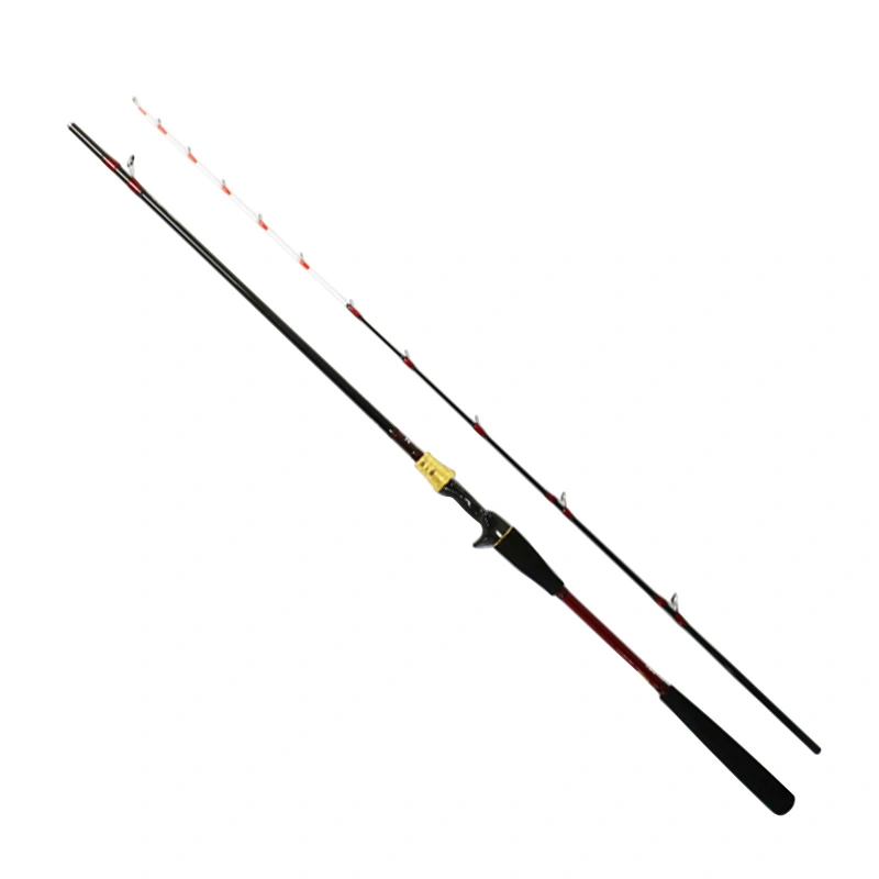 _C(Daiwa) AiX^[^`EI M|180ER Cނ