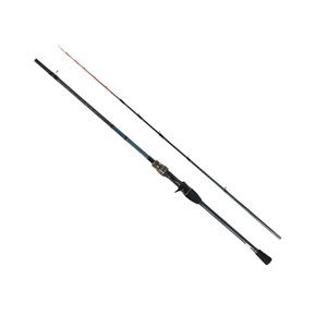 【送料無料】ダイワ(Daiwa) カットウフグ Ｘ ＨＨ-１５０・Ｒ 05500548