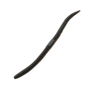 ジャッカル(JACKALL) フリックシェイク サイトマジック 2トーン 3.8インチ SKグリパンブルー/ブラック ジャッカル(JACKALL) フリックシェイク サイトマジック 2トーン 3.8インチ SKグリパンブルー/ブラック