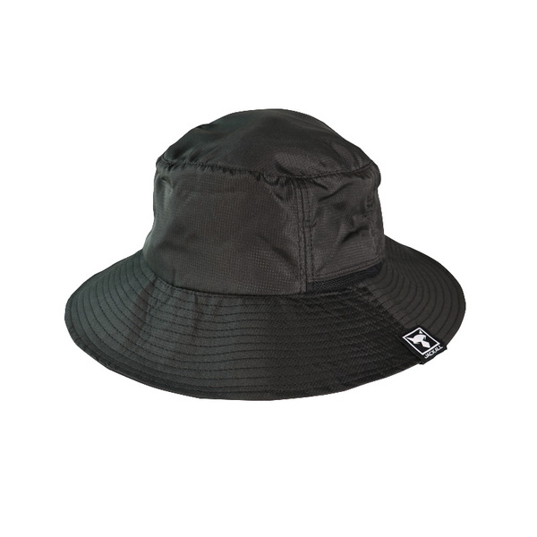 ジャッカル(JACKALL) パッカブルハット   帽子&紫外線対策グッズ