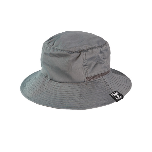 ジャッカル(JACKALL) パッカブルハット   帽子&紫外線対策グッズ