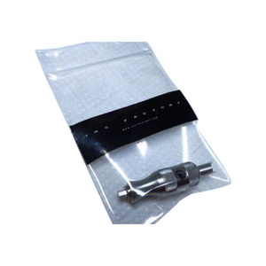 IOS　ファクトリー(IOS　FACTORY) マルチツール  