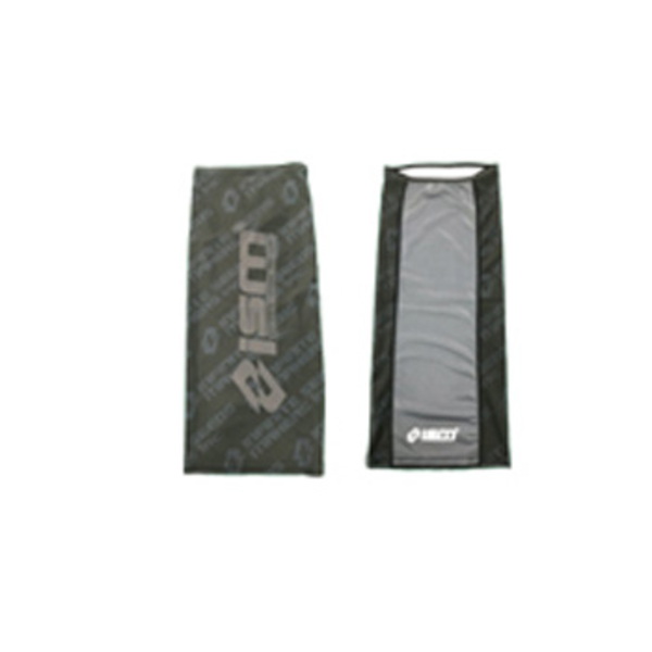 ISM-INFINITE SEEDS MAKERS(イズム) フェイスカバー   帽子&紫外線対策グッズ