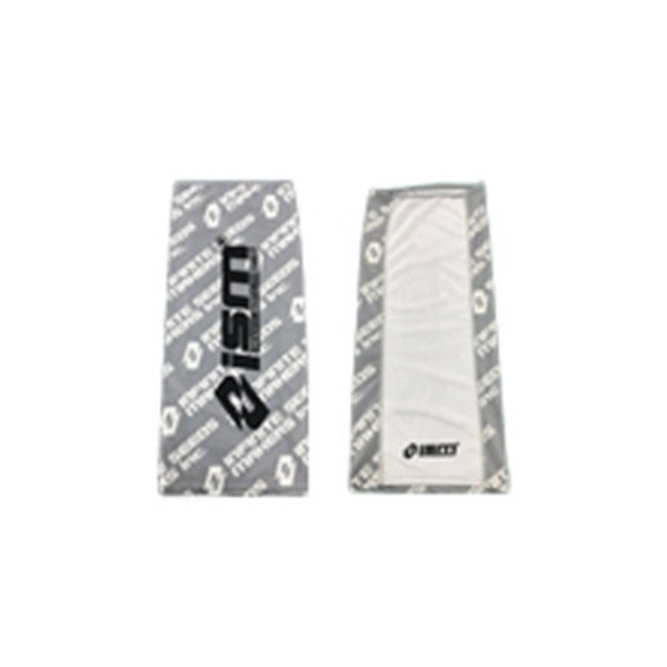 ISM-INFINITE SEEDS MAKERS(イズム) フェイスカバー   帽子&紫外線対策グッズ