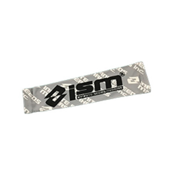 ISM-INFINITE SEEDS MAKERS(イズム) アームカバー   帽子&紫外線対策グッズ