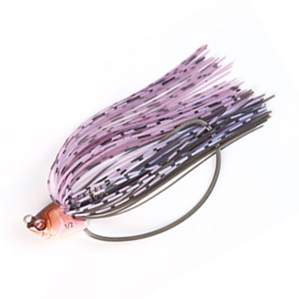 ISM-INFINITE SEEDS MAKERS(イズム) CARVER(カーヴァー)   ラバージグ