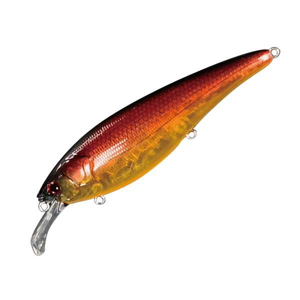 ISM-INFINITE SEEDS MAKERS(イズム) RISEN(ライゼン) F   ミノー