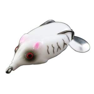 HAMAZU(ハマズ) モグリー  