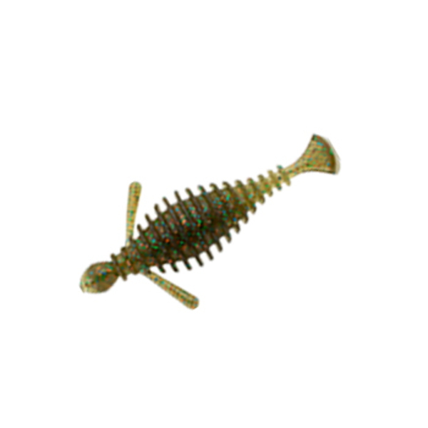 Bait Breath(ベイトブレス) ビッグルイ   その他ワーム