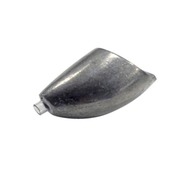 マグバイト(MAGBITE) ST-SINKER(エスティーシンカー) MBA10 ワームシンカー&リグ