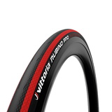 vittoria(ヴィットリア) rubino pro Foldable クリンチャー タイヤ サイクル/自転車 11A00137 700C(27インチ)～タイヤ
