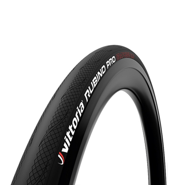 vittoria(ヴィットリア) RUBINO PRO Tubular チューブラー タイヤ