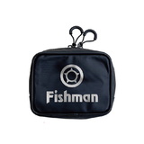 Fishman(フィッシュマン) Fishmanカメラポーチ ACC-7 ポーチ型