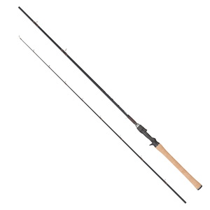 【送料無料】テンリュウ(天龍) スピードスティック TSS #1L-260B 【送料無料】テンリュウ(天龍) スピードスティック TSS #1L-260B