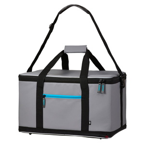 _C(Daiwa) \tgN[@STOO