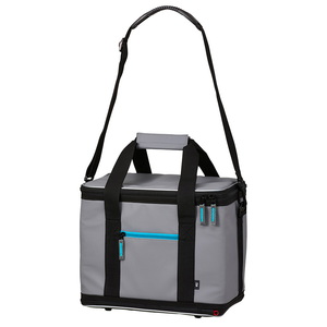 _C(Daiwa) \tgN[@PTOO