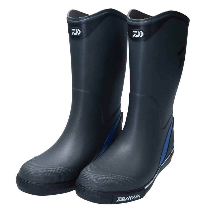 ダイワ(Daiwa) DB-3411 ネオデッキブーツ 08603371|アウトドア