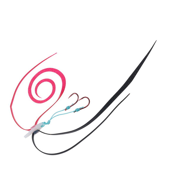 ダイワ(Daiwa) 紅牙 替えユニットα 中井KP 07312760 タイラバパーツ