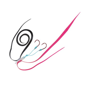 ダイワ(Daiwa) 紅牙 替えユニットα 中井KP 07312761