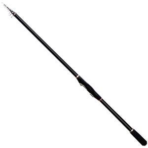 大阪漁具（OGK） ブロード磯アップグレード 1.5-540 BRISU1554