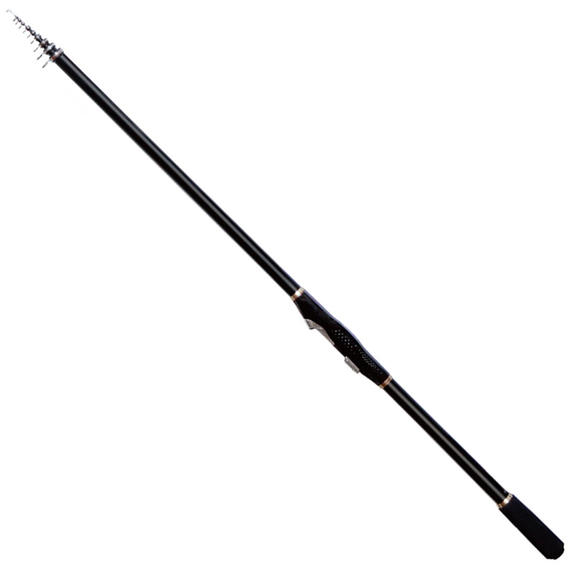 ㋙iOGKj u[hAbvO[h 1D5|540 Cނ