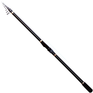 大阪漁具（OGK） ブロード磯アップグレード 5-450遠投 BRISU545W