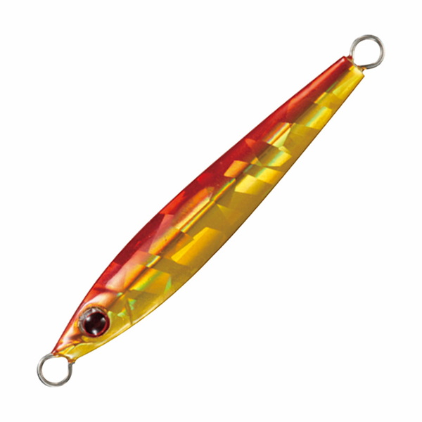 ささめ針(SASAME) RAISE(レイズ) 40g   メタルジグ(40～60g未満)