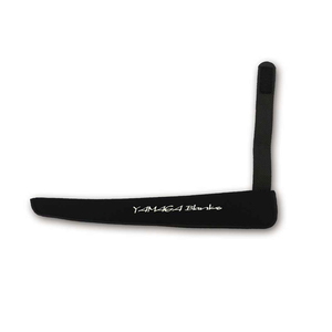 YAMAGA@Blanksi}KuNXj lIv[eBbvJo[