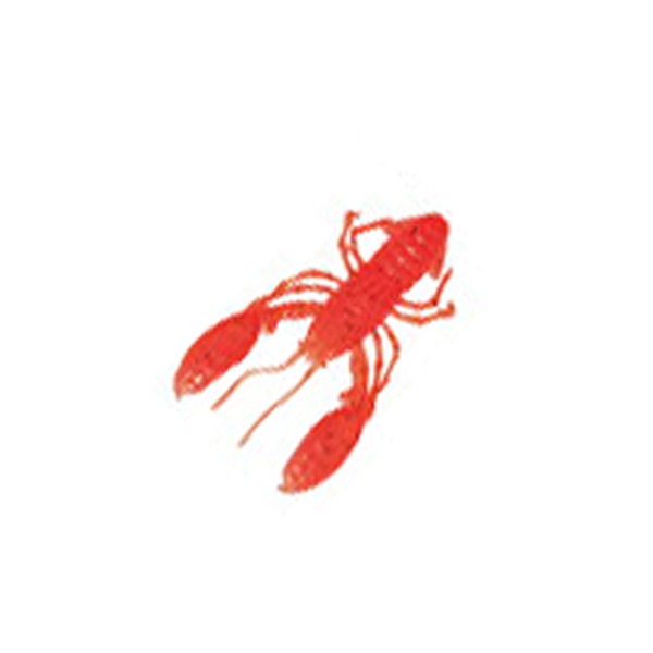 One Knack(ワンナック) デビルクロー   タコ用ルアー