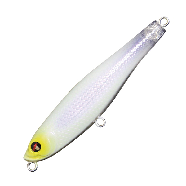 TICT(ティクト) フロッパーブロス   その他ソルト用ワーム