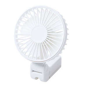 RWbg(COGIT) R⃏^b`t@