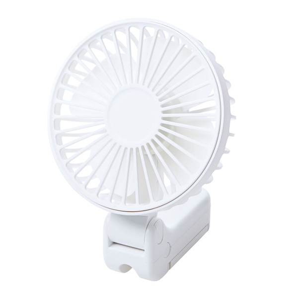 コジット(COGIT) 3way涼しやワンタッチファン   扇風機･冷風扇