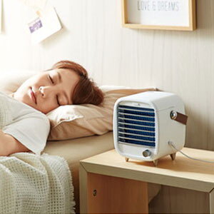 RWbg(COGIT) hbdGA[L[u@