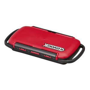 OX^[(RING STAR) qn`c|ji[hPCj