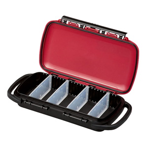 リングスター(RING STAR) ROAD-K(ロードケイ) RK-2100W