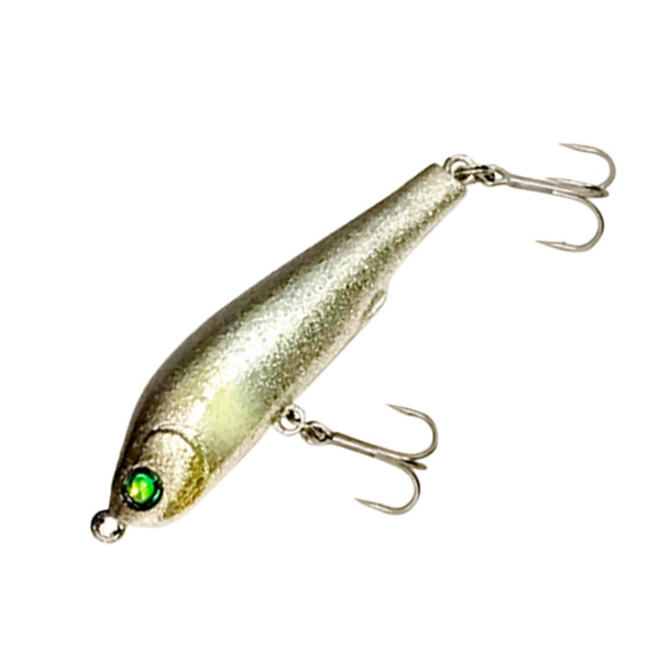 PICK UP(ピックアップ) ワスプスラローム 50S   シンキングペンシル