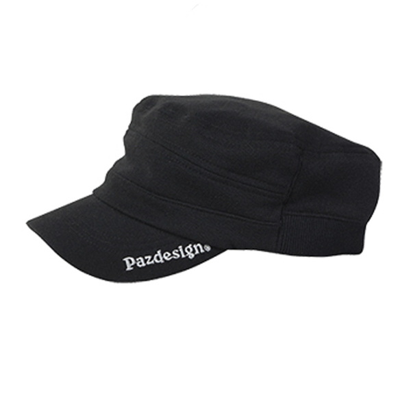 パズデザイン ワークキャップII PHC-059 帽子&紫外線対策グッズ