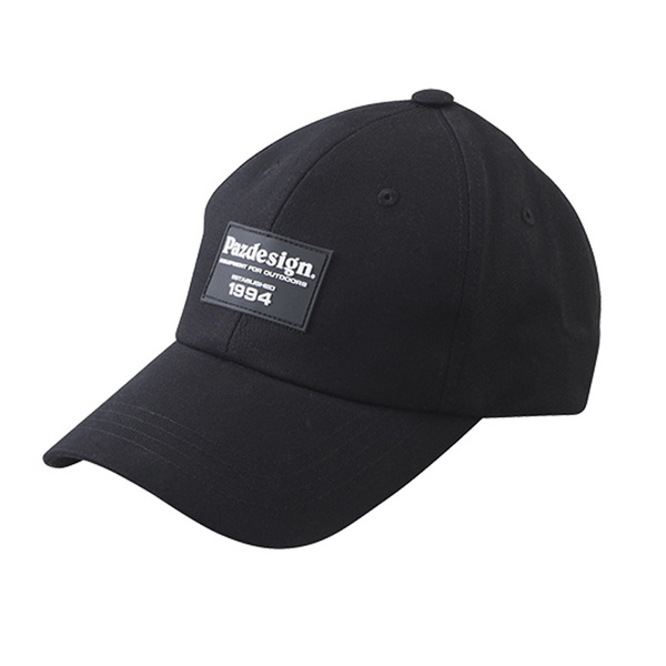 パズデザイン ワッペンキャップ PHC-062 帽子&紫外線対策グッズ