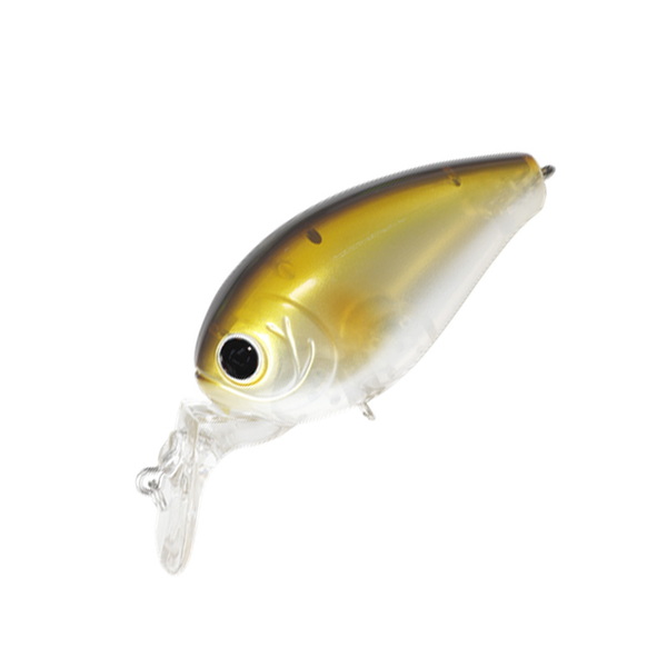 HIDEUP(ハイドアップ) HU-70L   クランクベイト