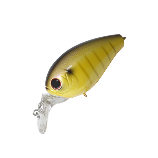 HIDEUP(ハイドアップ) HU-70L   クランクベイト