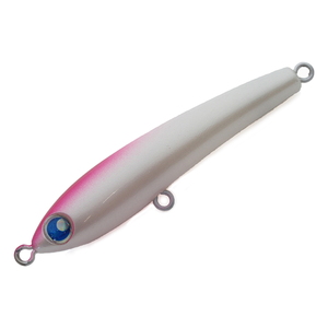 アルカジックジャパン (Arukazik Japan) メバちょこ  