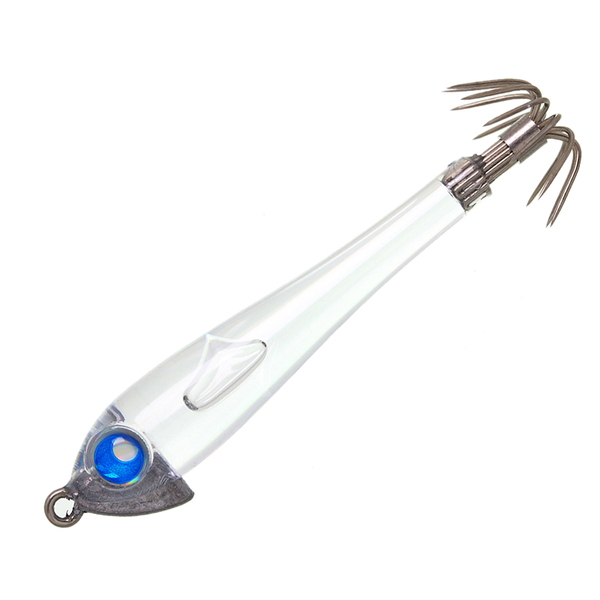 アルカジックジャパン (Arukazik Japan) エギヅノ   イカメタル･オモリグ･ドロッパー･スッテ