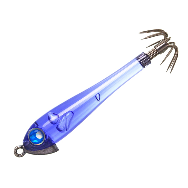 アルカジックジャパン (Arukazik Japan) エギヅノ   イカメタル･オモリグ･ドロッパー･スッテ