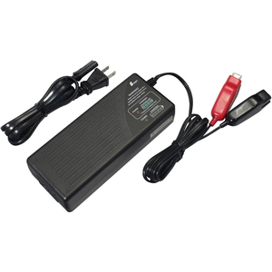 【送料無料】bmojapan(ビーエムオージャパン) リチウムイオンバッテリー25.2V 16.5Ah用チャージャー 10C0007 【送料無料】bmojapan(ビーエムオージャパン) リチウムイオンバッテリー25.2V 16.5Ah用チャージャー 10C0007