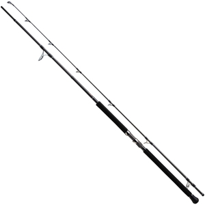ロッドコム　ストレイトショアSS-100/13 764_1.jpg?20200617102720